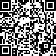SPS Power Systems Sdn Bhd's QR Code